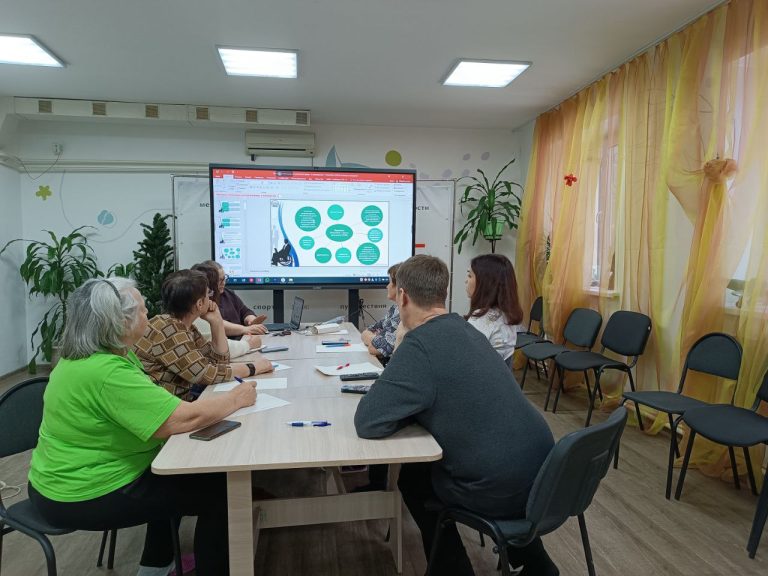 5d64b0b3-824b-4661-907e-4ed65b7f259a (1)