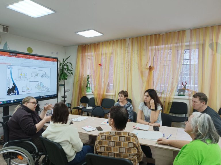 4524b917-70da-4237-af75-96adced0a576