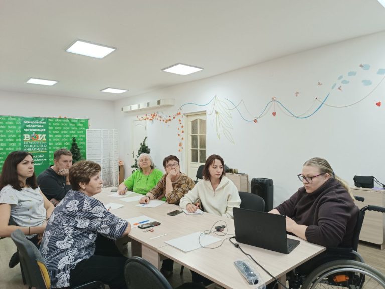 4ef61861-a2f2-4878-abe9-0ec490f45014