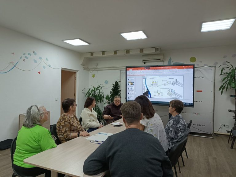 75e25520-8883-4a0a-9267-4f56ebf02d59