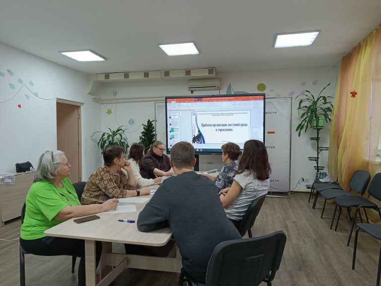 7706d308-3ff5-4e0e-a58e-38ce8e1ea802