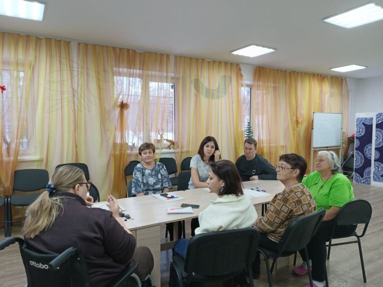 a7bd6423-8c22-425d-a8b5-4a4ca7f6a5dd