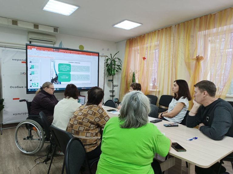 de6fdc5e-59fb-4386-ae13-64e1e38210d4