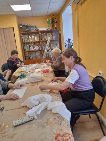 0vWvqOnRa3qdC3g5vGvoUwke4gnkc4mzBUwTHr6QG_Cdn0Yc14Smxk7NT2TFpRcovldqIasiYIcusiaIz_453Wu-