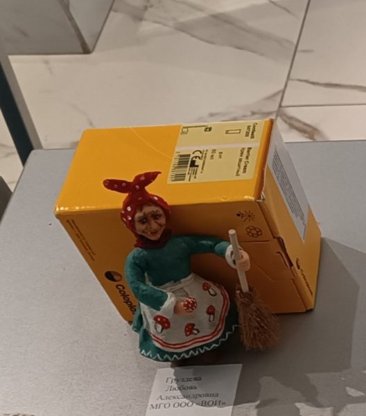 2CB1j7Q1H0Xz57Qu5KF82O4WmlyreXwBLZRhY8Wm5Pynem5uBO1QDxPmC7Unpoqw_JcvOiNX1pqb2L0yAK-F85Xv