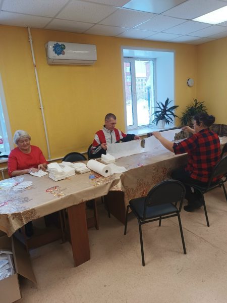 4418dDX726C0ICx5i1LVALt1d00iKSrOfMk_s_lqFqgVnmHODtUwqMs0WL342bzFWWMABI2gjuKYO0iNP3tZcoz9