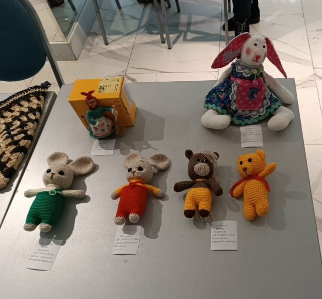 6sy3-D0pEwbSYVRGgD3PT7sDcg85ZO0qFABhhm2WM8pP-EsuK6Qe5Sz6mXYZrvoKTnfnxDQiet2JaBmt9j3UZAzx