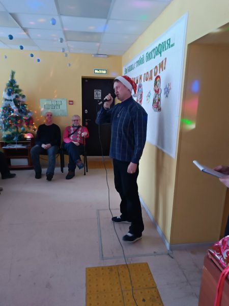 7kF_roRiClv6_BVeKY-dPalUTU5zGFvD-t1vUwkeIuflWRdmVNnR8tI-4_vqgsl8pnzSVWANoOGJjpYyebg-KMZW