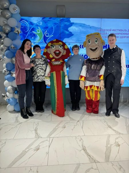 7PUHa_iXCQ7uJIjpkjgRznzQzOdKK2v3rlPa9xmDszwdhd_SjYjG4ZoJ0WnrS_WQQU9Ty39WpS6ozBCUnx6tyGDg