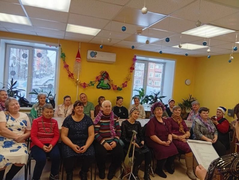 8dcsNdDu4d3ZnIscd0MYgAezOMzomtdCILaIJg-Y3YBR2JDHV1dFvZRlFpnOYRO_eCiH8tO4bVrpQEzhxLR_l3WW