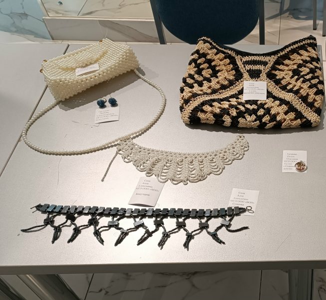 Acp18hRCOJE34Ama0Qb-EJzmXcfIKxngT_Iv9jd7uUJsCOSCFl_La-5KP0tbuc7K_yR6rs5rCGwmuUxa7nrhRHJA