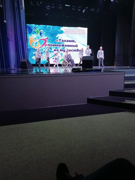 ccNlkCvhAFBYLPS9FOcMgT-7GvZwOzemFBqm2FDqULrkFCGcnyIZwEzB6Ut4G4w8wPBzOw2-WocPoCPTBLzIlRM9