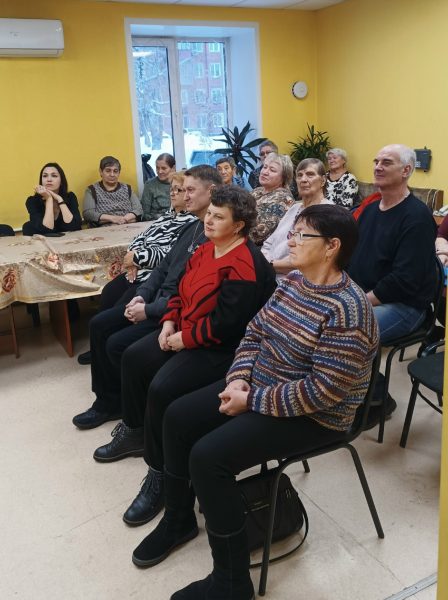 EGo1EsC0s_sMfzzws_9K4Kql3d5nm2EAn7M8oJ7Mn3E5ZPxpbnzFf6xp_c8_KB47TpDAC8Q_frK5SoF4syCzcIEy