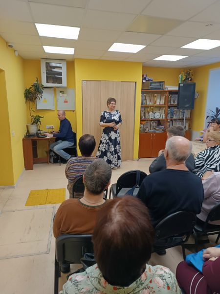 gdg2-77wkb-w-tQ_UnN_KYfSpklttb4wsvlJ0WEuZ4v7IA1kaJwig_w9jCcyvPdL1LcbFepoAkIkpYytt4v-s4rb