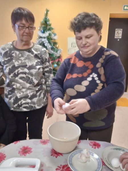 h1RLUOyuy-aE2XGReOt3NPIy5V88t0yixM17igYHA74ng9uc1rLo3Pt2gwQ_gJP5mlP_K1-rFHa4POFKNAU7ZDrA