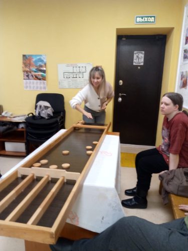 h7I0usnfU6sblydPhCEgp5LR_qPCUFmyB3aHCPmk2ItmpU-5T8t7YoV9V5uUQM7bMELuJRe7leqexc-JybPtN58L