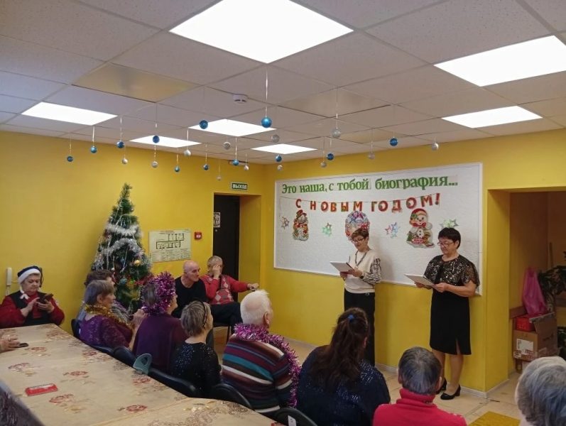 hXf6Xgv0d5N_l8p5QLUfUmhqMwaFs823IsAYubyyoiUELVJ4y6WwIzKLqY3ypKU8P01MXlclbPCrN3Ouo6cB1ur6