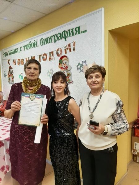 IO21sJEnAlEtOoPXaZdkQ3jz3uvLywDH6-jNONzG90K-KEgC7dbdeaWomzFeuzWjiSwWHOcXecRZS-EmhuhKSNdm