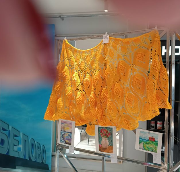 iuJtNdJdlWwjVj71cd7wSotryHmKEASbUd4Z4u9c9SWdf4my0IrWhDnFBdvklhABdjqAp51rwaUzwQv4-2SLSmcF