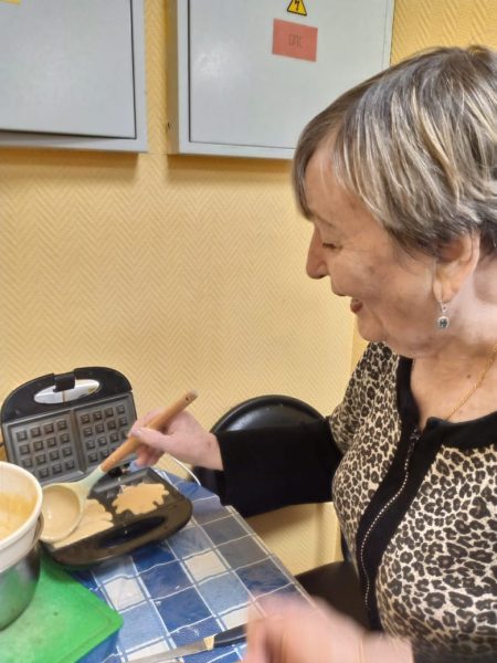 J29GxpArtJWp6G0WCCwNu16qFOhmS0YxU1xAs-AbMd2QCwXnhQTb47O_7Y6qNpmRxK0Krhm_dvXfQQ1Xj4SlHEL7