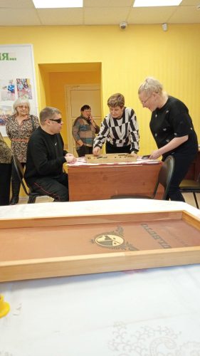 jCCbmwu_0TyvGHcN0NTbBvYBYgsO9Q4lcWz0i2bdsFKzQ_e5R9jsZmHGmOTOhH5k-ZvpD5Z4P5IJ3leRphC5hwk-