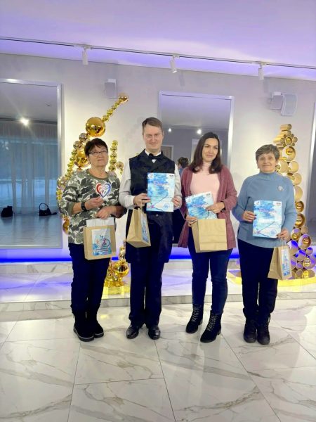 k2sMgTvuaG_F43AYeIG9CKyUklc8jb2Nb8Cz0Eqk81WSON6BeOCLDirS9ZhxGpqURC-42JWKzVOAypcha6Mj-wxT