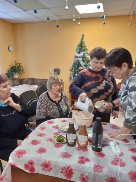 K3RhW5k_j_tB84pARqtGLnSJ8nM43kKQY3kW6WhI7A2NxvLoe2ynzKEBHx5eaTTXqVuovlFqtfkRkkFgfJ4pp8ql