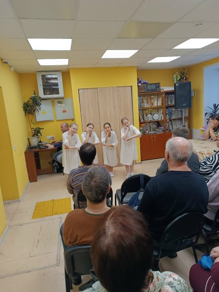 kolMRLL6IcVvWdYKI5_Phvqspal4sv_PXj-h9NeD8frIs1kclCqT8j6Xr0MX5Uy60kTjOsX_Yao5V9FneT8vQb-8