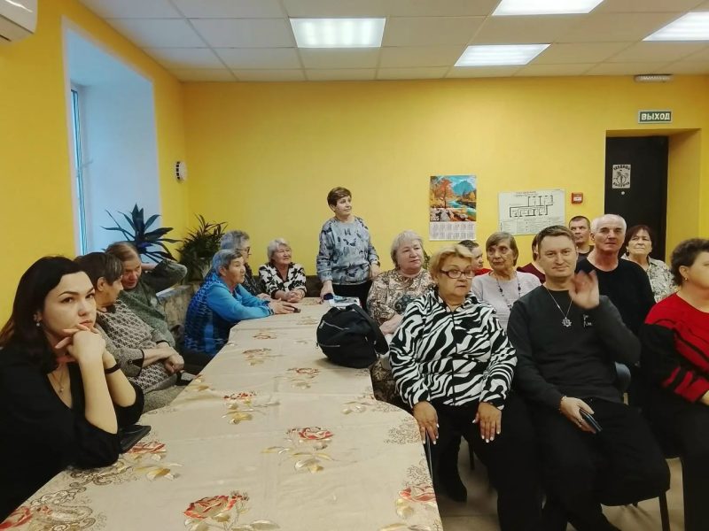 krmMj-2XO2OSk9VTNx_PmyhMGUyfqWZIUV7IXU_vySo4vGXZzXBqps2kgx0gr39E2c-zdD4rmTpcqxzU36XXTxor