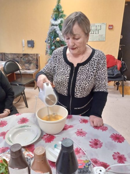 m0pPx1aDas3Hk3mnsJsNDDOC6jqGBVCC6re8pV324oc6Umsy0tAXHQShA2HXG_riKnOqKb7hPasiDvTJ2S0Lnczw