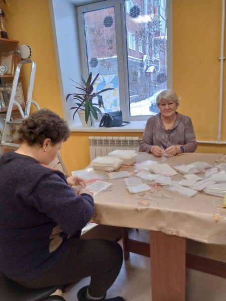 NvxJxZj4xuYF_NVm8TSHuMoJMsL_wS_gEBYoyG2QqPA2tz7A_mk1-VBoQAbTj5LQDcwEM5o1MqCNfex58H0nurM4