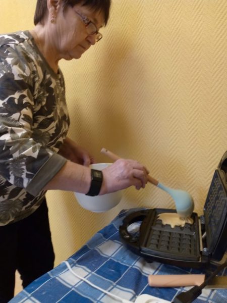 PSJ7KPz18g4sJtmD7X5VL_inIvh1zvCTr_J5bTtbQZLXM66ZJrCKg2ZyrIGPapF_ELYohUym9FToVk0FxZP2r6qB