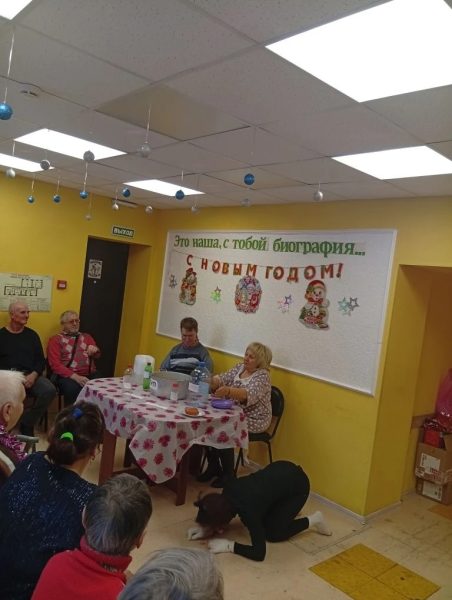 Ql92q4CooNNzHM1xvbFJEVfI5B9Uy0upJv0lvKPkLj9m2ZLlblnI8xmFlimQVb06pkLQDHx3RWRX0iU-19u4C10Y