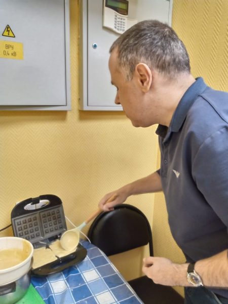 RSaExxIeHvdonPjizpSPZ6a-RXyIKDRICFZW8IQciMNdCSLZr_ivbpv_gdhvCGQSAenEMCiBnfvM3l6uEiB7Z8r9