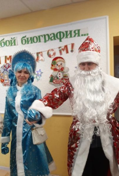 TGsRAv3CuA8OZRYLU9FtRuPNN0PrZ1JDrq1b4PGidDmtDcNo2zguYpOvJGUVSWIDWs1rvBpFr0uC1aBdjTkfBOEL