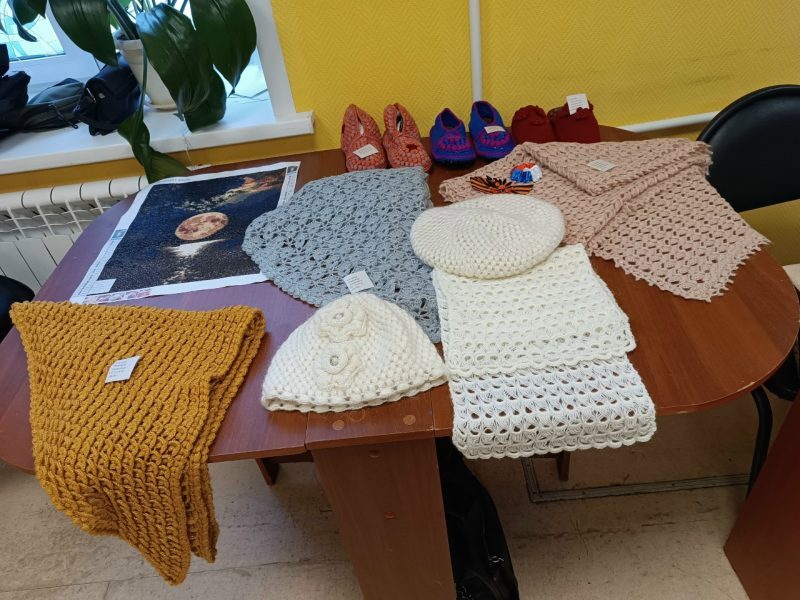 tsgBzAN74x54M0Dg7ktc7XJuIMtje3FeyMcKge-jppP_IARrXOCZvn8KsRsLtaePr-x3nSKVObNIjKRxfAJ10wOd