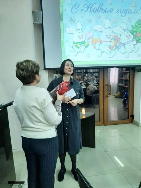 uLHSJ4CpOiD3PVdnZdncIaeSJoqzqLXLjcWQMcRYJZFxfjMmQoAw_G2AgPt8J7gPtSmFFCI85vNp9MyimLbJx-nP