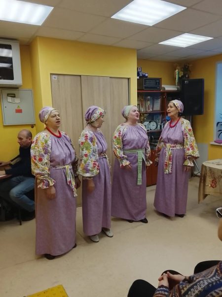 uS20xE6SUObXAyMeT3R6GbYg00ps8u7TAcJEKzqWln76H8C1cdkSJ5zkSnnCSVRdJ26SM_JcmnD9I-wgSODAirNh