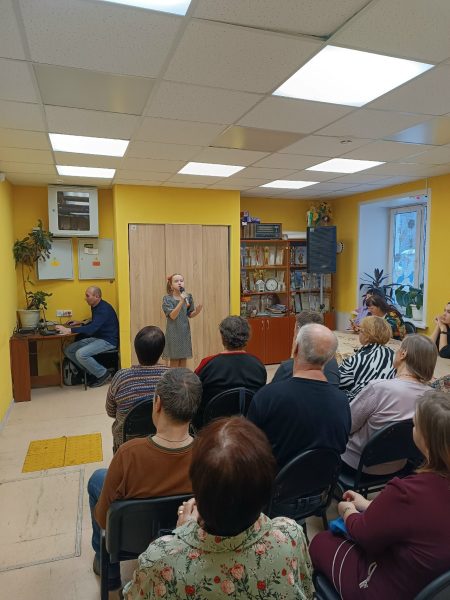 VvkV1TB_7AxAINd6JEfD0WRksHIa2j-vD0x4TMbH6RTFYnyidAMhZPZDKf1bMmZOXFFtulTxL1jGlPVSS6_lBF91