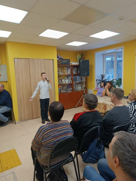 VWyqR4sn5KmPZi3IJwnrNlx-CNF_HWNDRkDu7jngBX6grNNleSx_kM-Kr_M4l0-tDC-ZewToUIJJ_RTNQE7MUU-g