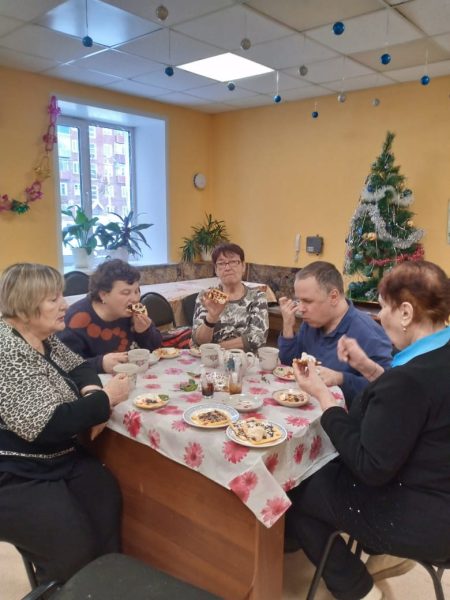 YbdPaFVtYiws73KZygeqMYv69_hw2I7aVOUCR3GO_3DBh7VGrL9krBoTv5aaV9mZwV8W5VeqH0lAH1LK2B5iCCWZ