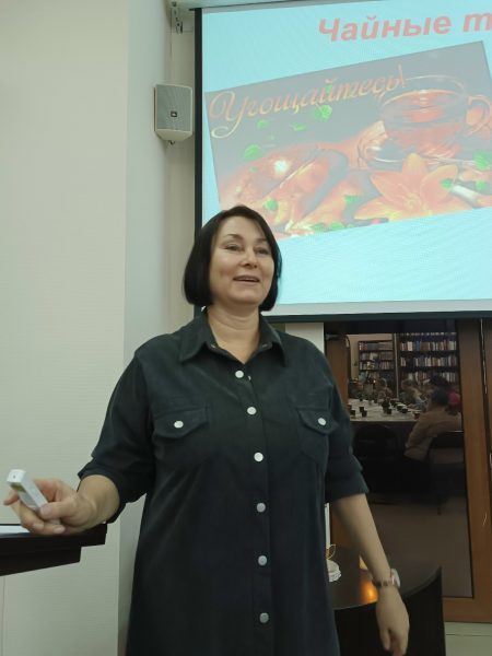 -YvbyIrJ3yxxKIndFwATB7Ldz9uyavjxjaBNQVUCtJxHAQeU6HACctpenFFoMOj0pb4oAcl_lMNx5BDiWTpG18ym